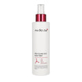 MEDICUBE MEDICUBE Red Clear Cica Body Mist 200ml - hydrating - front bottle shot