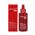 MEDICUBE MEDICUBE Red Acne Succinic Acid Peel 40g - soothing - front bottle shot
