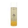 NACIFIC NACIFIC Real Floral Toner Calendula 180ml - hydrating - front bottle shot