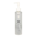 NACIFIC NACIFIC Fresh Herb Origin Cleansing Oil 150ml (Jasmine) - hydrating - front bottle shot