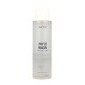 NACIFIC NACIFIC Phyto Niacin Whitening Toner 150ml - hydrating - front bottle shot
