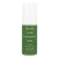 Dewytree Dewytree Ultra Nourishing Snail Serum 70ml - hydrating - front bottle shot