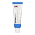 A'PIEU A'PIEU Glycolic Acid Cream 50ml - hydrating - front bottle shot