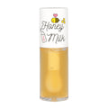 A'PIEU A'PIEU Honey & Milk Lip Oil 5g - hydrating - front bottle shot