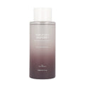 haruharu wonder haruharu wonder Black Rice Hyaluronic Toner 150ml - hydrating - front bottle shot