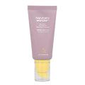 haruharu wonder haruharu wonder Black Rice Pure Mineral Relief Daily Sunscreen SPF50+ PA++++ 50ml - hydrating - front bottle