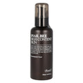 BENTON BENTON Snail Bee High Content Skin 150ml - daily care - front bottle shot