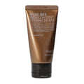 BENTON BENTON Snail Bee High Content Steam Cream 50g - hydrating - front bottle shot