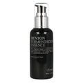 BENTON BENTON Fermentation Essence 100ml - hydrating - front bottle shot