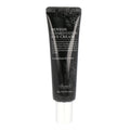 BENTON BENTON Fermentation Eye Cream 30g - anti-aging - front bottle shot