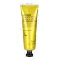 BENTON BENTON Shea Butter and Coconut Hand Cream 50g - hydrating - front bottle shot