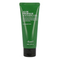 BENTON BENTON Aloe Propolis Soothing Gel 100ml - hydrating - front bottle shot