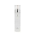 SCINIC SCINIC First Treatment Mist 120ml - daily care - front bottle shot