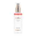 d'Alba d'Alba White Truffle Skin Calming Vital Spray Serum 100ml - hydrating - front bottle shot