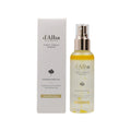 d'Alba d'Alba White Truffle First Spray Serum 100ml - hydrating - front bottle shot