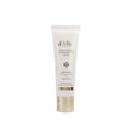 d'Alba [Open Box] d'Alba White Truffle Double Moisture Cream 60ml - hydrating - front bottle shot