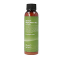 BENTON BENTON Deep Green Tea Lotion 120ml - hydrating - front bottle shot