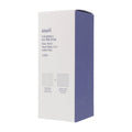 dear, klairs dear, klairs Toner Mate 2 in 1 Cotton Pad 120ea - hydrating - front bottle shot