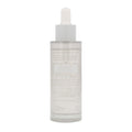 dear, klairs dear, klairs Fundamental Watery Oil Drop 50ml - hydrating - front bottle shot