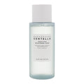 SKIN1004 SKIN1004 Madagascar Centella Hyalu-Cica Brightening Toner 210ml - hydrating - front bottle shot