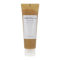 SKIN1004 SKIN1004 Madagascar Centella Ampoule Foam 125ml - soothing - front bottle shot