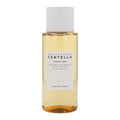 SKIN1004 SKIN1004 Madagascar Centella Toning Toner 210ml - hydrating - front bottle shot