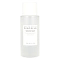 SKIN1004 SKIN1004 Madagascar Centella Tone Brightening Boosting Toner 210ml - soothing - front bottle shot