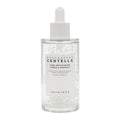 SKIN1004 SKIN1004 Madagascar Centella Tone Brightening Capsule Ampoule 100ml - soothing - front bottle shot