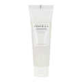 SKIN1004 SKIN1004 Madagascar Centella Tone Brightening Cleansing Gel Foam 125ml - hydrating - front bottle shot