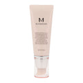 MISSHA MISSHA M BB Boomer 40ml - hydrating - front bottle shot