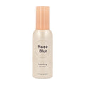 ETUDE ETUDE Face Blur SPF33 PA++ 35g - brightening - front bottle shot