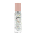 ETUDE ETUDE Glow On Base 30ml #01 Hydra - hydrating - front bottle shot