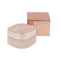 MISSHA MISSHA Glow Skin Balm 50ml - hydrating - front bottle shot