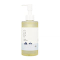 ROUND LAB ROUND LAB Dokdo Cleansing Oil 200ml - cleansing - front bottle shot