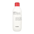 COSRX COSRX AC Collection Calming Liquid Intensive 125ml - hydrating - front bottle shot