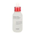 COSRX COSRX AC Collection Blemish Spot Clearing Serum 40ml - soothing - front bottle shot