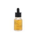 COSRX COSRX Full Fit Propolis Light Ampoule 30ml - hydrating - front bottle shot