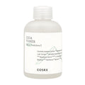COSRX COSRX Pure Fit Cica Toner 150ml - hydrating - front bottle shot