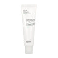 COSRX COSRX Pure Fit Cica Cream 50ml - hydrating - front bottle shot