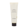 YUNJAC YUNJAC WHOLE PLANT EFFECT FOAM CLEANSER 120ml - hydrating - front bottle shot