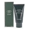YUNJAC YUNJAC CALMING & COMFORTING CREAM 60ml - hydrating - front bottle shot