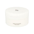 Beauty of Joseon Beauty of Joseon Radiance Cleansing Balm 100ml - hydrating - front bottle shot
