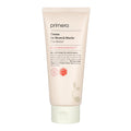 primera primera The Relief Cream for Stretch Marks 200ml - hydrating - front bottle shot