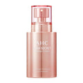AHC AHC Aura Secret Tone Up Cream 50g SPF30 PA++ - hydrating - front bottle shot