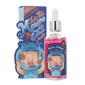 Elizavecca Elizavecca Witch Piggy Hell-Pore Marine Collagen Ample 50ml - hydrating - front bottle shot