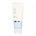 ROUND LAB ROUND LAB 1025 Dokdo Sleeping Pack 100ml - daily care - front bottle shot