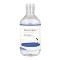 ROUND LAB ROUND LAB Birch Juice Moisturizing Toner 300ml - hydrating - front bottle shot
