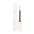 rom&nd rom&nd Han All Lash Serum 8ml - hydrating - front bottle shot