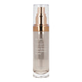 ma:nyo ma:nyo Bifida Biome Concentrate Serum 35ml - brightening - front bottle shot