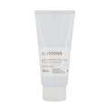 ILLIYOON ILLIYOON Ceramide Ato Soothing Gel 175ml - hydrating - front bottle shot